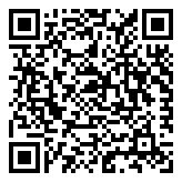 Scan QR Code for live pricing and information - Nike Padded Vest