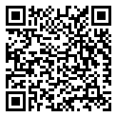 Scan QR Code for live pricing and information - VITORIA FG/AG Football Men's Boots in Black/Glowing Red, Size 8, Synthetic by PUMA Shoes