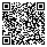 Scan QR Code for live pricing and information - Book Cabinet Concrete Grey 80x30x105 Cm Engineered Wood