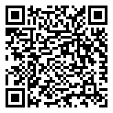 Scan QR Code for live pricing and information - Timber Claw Hook, 28 inch 4 Claw Log Grapple for Logging Tongs, Swivel Steel Log Lifting Tongs, Eagle Claws Design with 2205 lbs/1000 kg Loading Capacity for Tractors, ATVs, Trucks, Forklifts