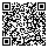 Scan QR Code for live pricing and information - Multiflex SL V Sneakers - Infants 0