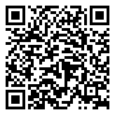 Scan QR Code for live pricing and information - Auto Peripheral Water Pump Clean Electric Garden Farm Rain Tank Irrigation QB60 Yellow