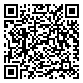 Scan QR Code for live pricing and information - Replacement Remote with Pointer and Voice Function for LG 2021 LG UHD OLED QNED NanoCell 4K 8K Smart TVs