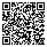 Scan QR Code for live pricing and information - UGG Fluff Yeah Infant