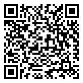 Scan QR Code for live pricing and information - McKenzie Essential Fleece Tracksuit 2