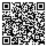 Scan QR Code for live pricing and information - Side Tables 2 Pcs Sonoma Oak 40x40x35 Cm Engineered Wood