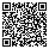 Scan QR Code for live pricing and information - Adidas Supernova Solution Mens (White - Size 10)