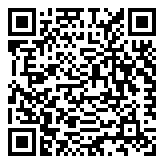 Scan QR Code for live pricing and information - Adairs Yellow Face Washer Flinders Golden Towel Range Yellow