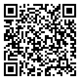 Scan QR Code for live pricing and information - Gardeon Porch Swing Chair with Chain Garden Bench Outdoor Furniture Wooden Brown