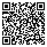 Scan QR Code for live pricing and information - Mercedes Benz CLS-Class 2012-2014 (X218) Shooting Brake Replacement Wiper Blades Rear Only