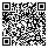 Scan QR Code for live pricing and information - Toilet Seats With Hard Close Lids 2 Pcs MDF Brown