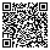 Scan QR Code for live pricing and information - Mizuno Wave Momentum 3 Mens Volleyball Shoes (Green - Size 10)