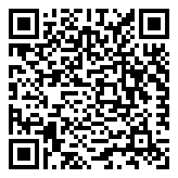 Scan QR Code for live pricing and information - MB.03 Basketball Unisex Slides in For All Time Red/Fluro Peach Pes/Team Regal Red, Size 9, Synthetic by PUMA