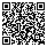 Scan QR Code for live pricing and information - Ugg Baby Bixbee Vanilla