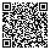 Scan QR Code for live pricing and information - SHAPELUXE High