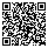 Scan QR Code for live pricing and information - PVC Inflatable Foot Pad PillowTravel Foot Rest Flocking Pillow Relax Cushion