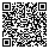 Scan QR Code for live pricing and information - x PLAYSTATION Suede Sneakers - Youth 8