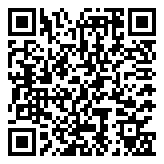 Scan QR Code for live pricing and information - Emporio Armani EA7 Visibility Tape Crew Sweatshirt