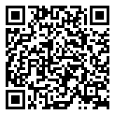 Scan QR Code for live pricing and information - Nike Dri-FIT Mens NBA T-Shirt