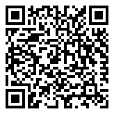 Scan QR Code for live pricing and information - Halloween Decorations Spider Wreath Halloween Wreath For Front Door Decoration Spider Witch Fun Halloween Porch Decor