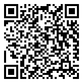 Scan QR Code for live pricing and information - adidas Badge Of Sport Track Pants Junior's