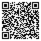 Scan QR Code for live pricing and information - ANDE Magnetic Car Cellphone Mount Holder