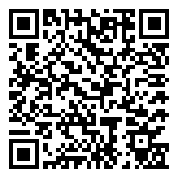 Scan QR Code for live pricing and information - The North Face Mountain Box Graphic T-shirt