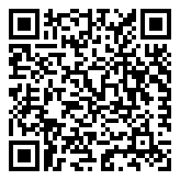 Scan QR Code for live pricing and information - Asics Lethal Tigreor It Ff 3 (Fg) Womens Football Boots (Black - Size 10.5)