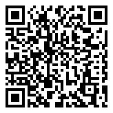 Scan QR Code for live pricing and information - Salomon Outrise Gore Shoes (Black - Size 8.5)