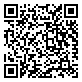 Scan QR Code for live pricing and information - Asics Lethal Warno St3 (Sg) Mens Football Boots (Black - Size 15)