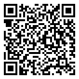 Scan QR Code for live pricing and information - Dinosaur Car Toy For 3 To 5 Years Old Boys Girls