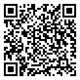 Scan QR Code for live pricing and information - RS