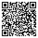 Scan QR Code for live pricing and information - Bookshelf Boards 4 Pcs High Gloss Grey 60x30x1.5 Cm Engineered Wood.