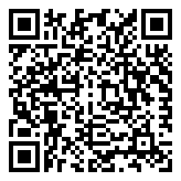 Scan QR Code for live pricing and information - TV Cabinet Gray 30.5x30x60 Cm Engineered Wood