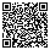 Scan QR Code for live pricing and information - Solar LED Outdoor Light With Motion Sensor IP65 Waterproof Outdoor LED Solar Spotlights For Garden Patio Terrace