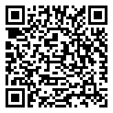 Scan QR Code for live pricing and information - Nike Air Max Pulse