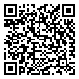 Scan QR Code for live pricing and information - Vans Apparel & Accessories Classic Tee Black