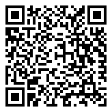 Scan QR Code for live pricing and information - Unleash the Power of Minecraft: LED Sword Toy for Immersive Play