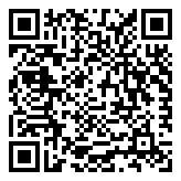 Scan QR Code for live pricing and information - Water Tank with Tap Foldable 750 L PVC