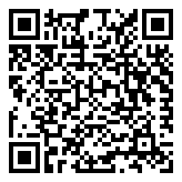 Scan QR Code for live pricing and information - x TROLLS CA Pro Sneakers - Kids 4