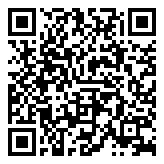 Scan QR Code for live pricing and information - Reindeer & Sleigh Christmas Decoration 100 LEDs Outdoor White