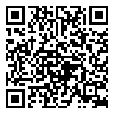 Scan QR Code for live pricing and information - ALFORDSON 2x Bar Stool Kitchen Swivel Wooden Leather Gas Lift Ramiro Black