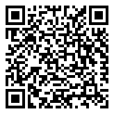 Scan QR Code for live pricing and information - Truck Bed Mat Fit 2022-2024 Ford Maverick TPE Truck Bed Liner Accessories