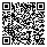 Scan QR Code for live pricing and information - Palermo Elevata Women's Sneakers in Black/Gum, Size 7.5, Synthetic by PUMA Shoes