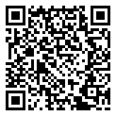 Scan QR Code for live pricing and information - On Running Cloudswift 3