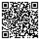 Scan QR Code for live pricing and information - Adairs Blue Stonewashed Cotton French Blue European Pillowcase Each