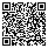 Scan QR Code for live pricing and information - Mercedes-AMG PETRONAS RS