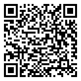 Scan QR Code for live pricing and information - Jingle Jollys 56m LED Festoon String Lights Outdoor Christmas Wedding Waterproof