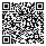 Scan QR Code for live pricing and information - 90cm Soil Thermometer Compost