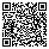 Scan QR Code for live pricing and information - Pet Door For Cats And Dog Cat Flap Door For Interior Exterior Cat Door 22 X 20 Cm